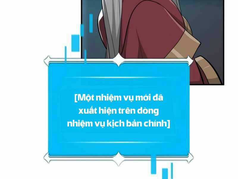 Streamer Pháp Sư Chapter 16 trang 94