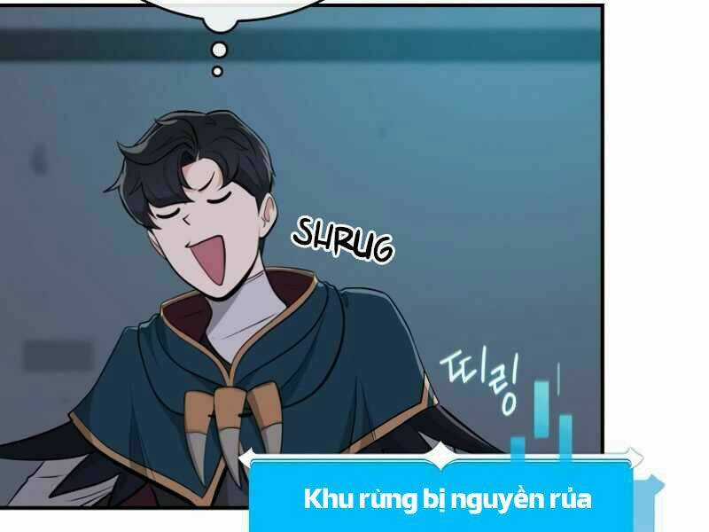 Streamer Pháp Sư Chapter 16 trang 96