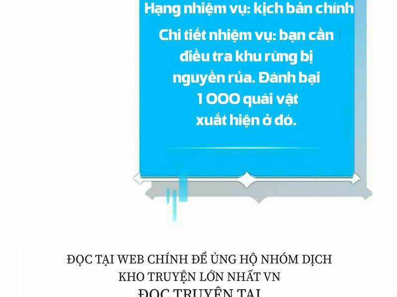 Streamer Pháp Sư Chapter 16 trang 97