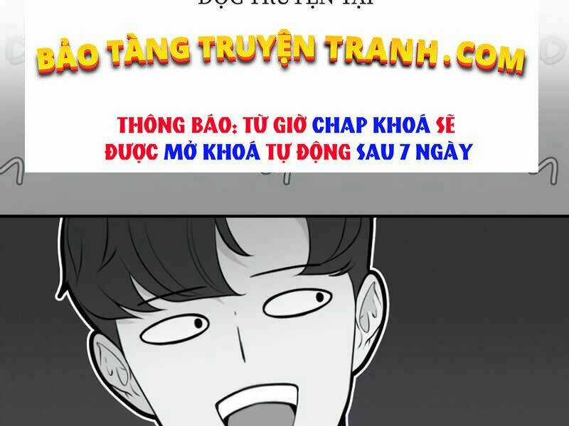 Streamer Pháp Sư Chapter 16 trang 98