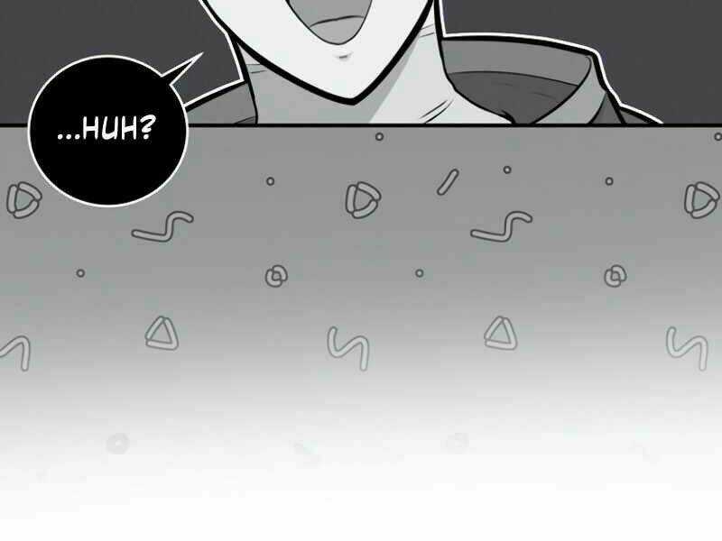 Streamer Pháp Sư Chapter 16 trang 99