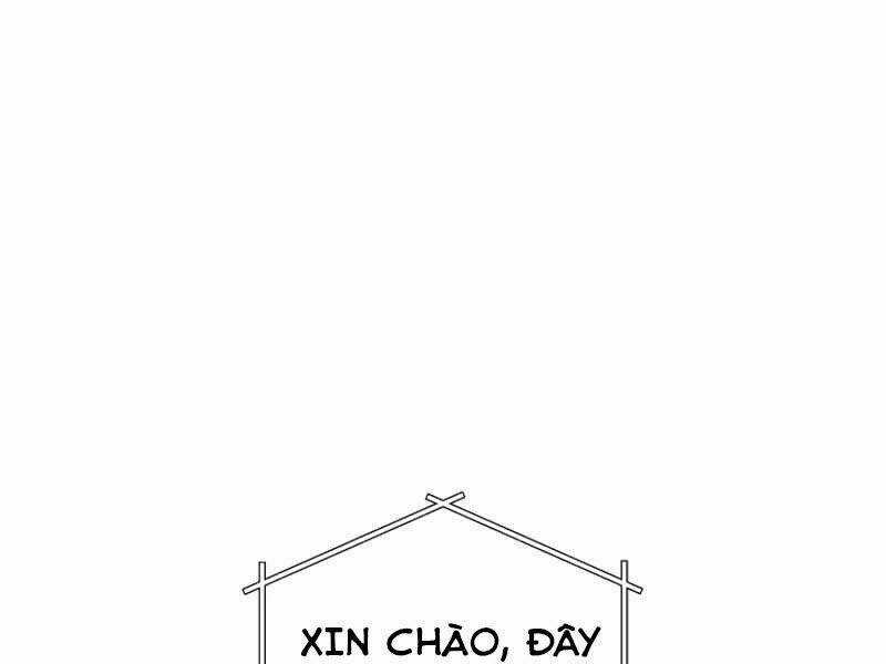 Streamer Pháp Sư Chapter 17 trang 0