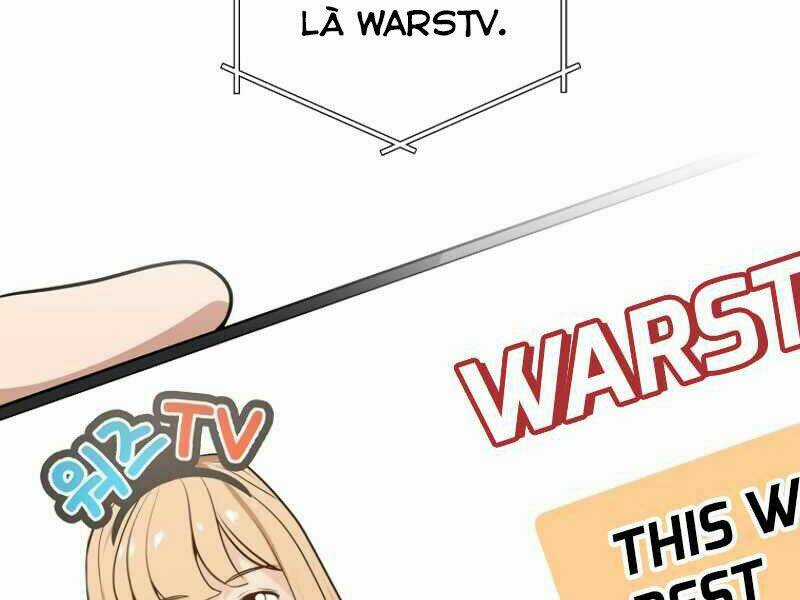 Streamer Pháp Sư Chapter 17 trang 1