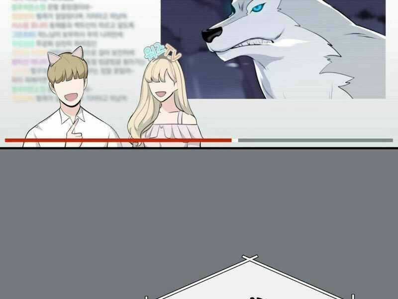 Streamer Pháp Sư Chapter 17 trang 10