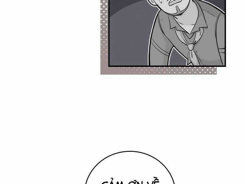 Streamer Pháp Sư Chapter 17 trang 100