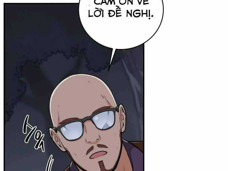 Streamer Pháp Sư Chapter 17 trang 101