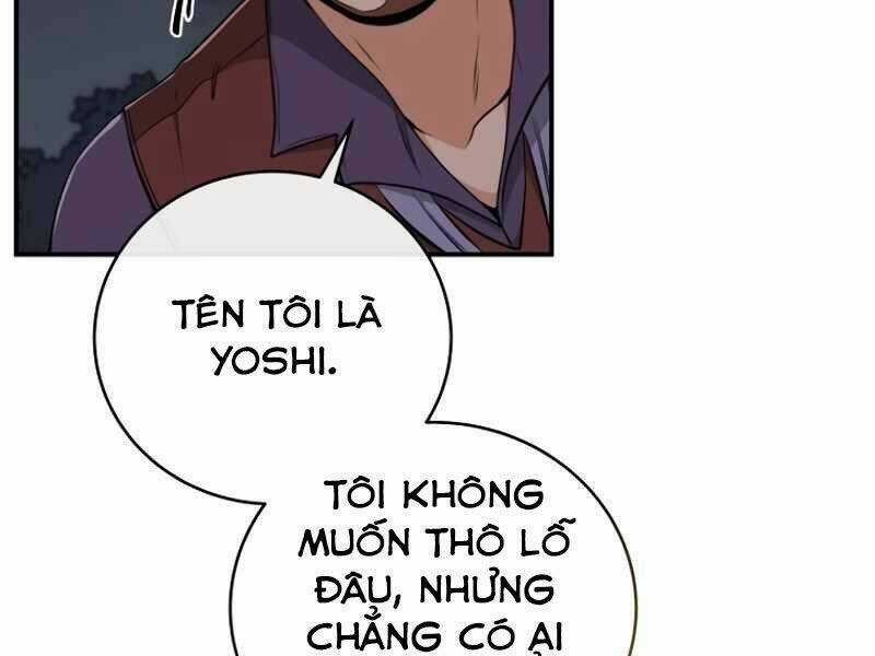 Streamer Pháp Sư Chapter 17 trang 102