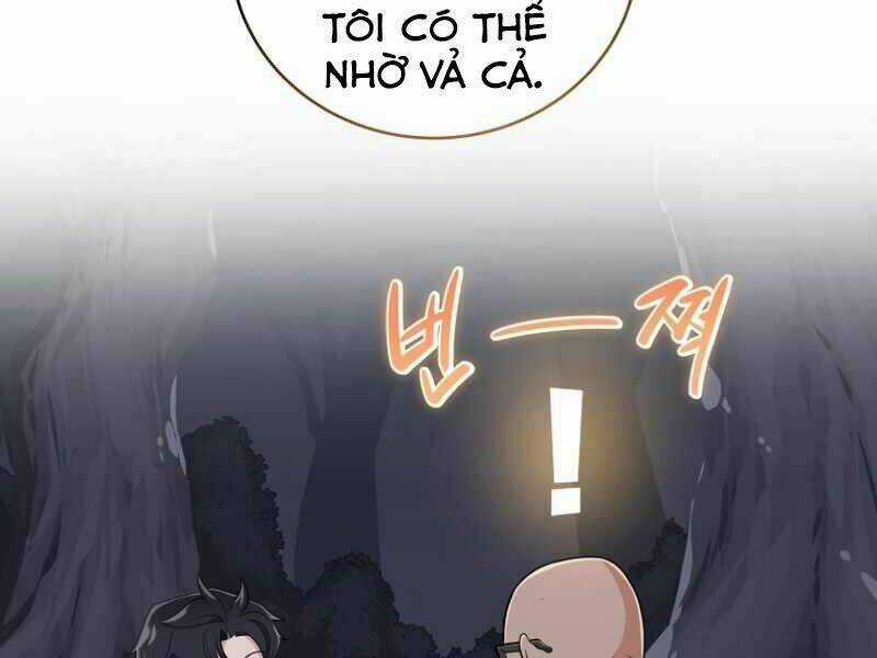 Streamer Pháp Sư Chapter 17 trang 103