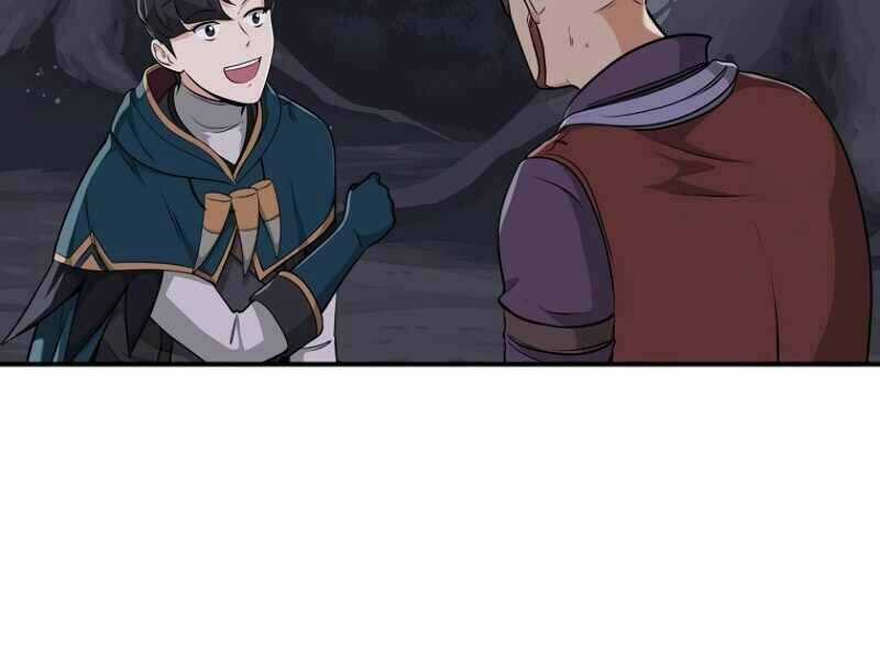 Streamer Pháp Sư Chapter 17 trang 104