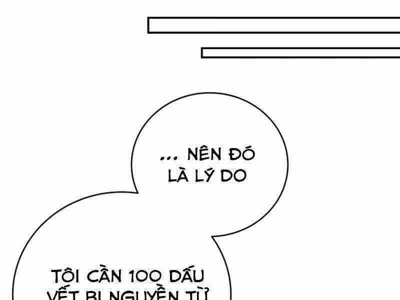 Streamer Pháp Sư Chapter 17 trang 105