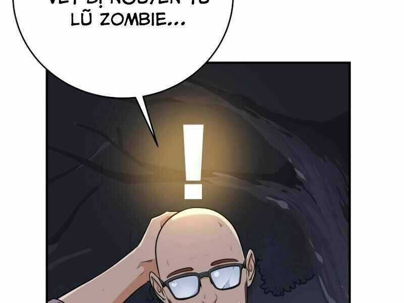 Streamer Pháp Sư Chapter 17 trang 106