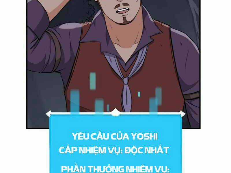 Streamer Pháp Sư Chapter 17 trang 107