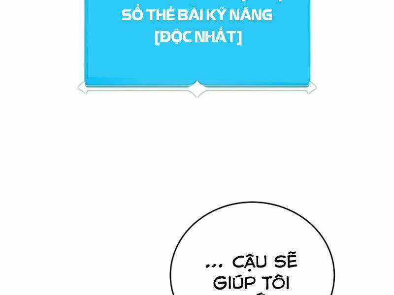 Streamer Pháp Sư Chapter 17 trang 108