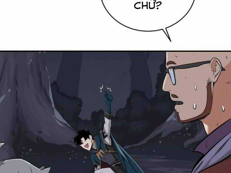 Streamer Pháp Sư Chapter 17 trang 109