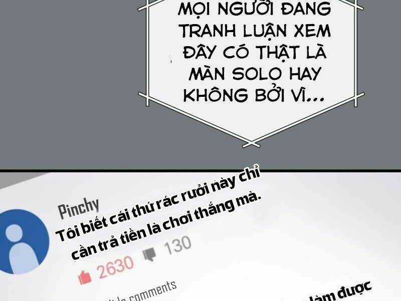 Streamer Pháp Sư Chapter 17 trang 11