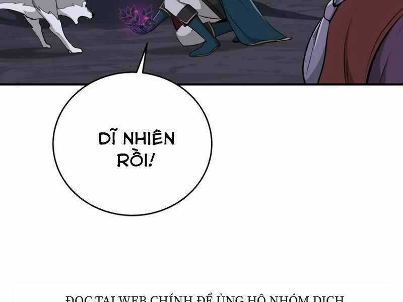 Streamer Pháp Sư Chapter 17 trang 110