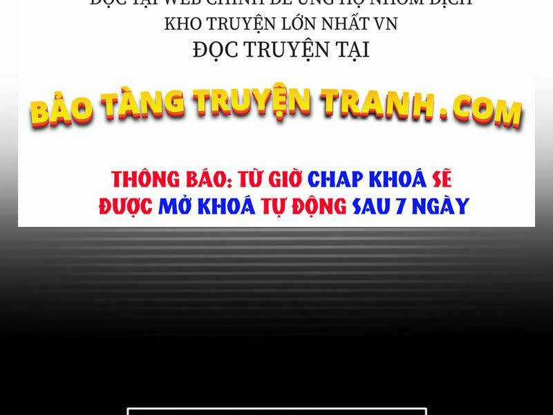 Streamer Pháp Sư Chapter 17 trang 111