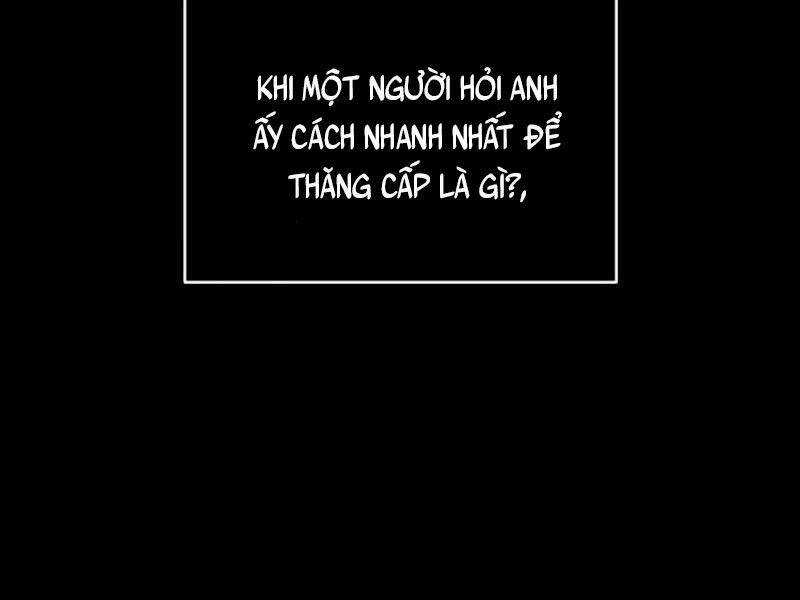 Streamer Pháp Sư Chapter 17 trang 112