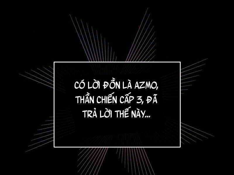 Streamer Pháp Sư Chapter 17 trang 113