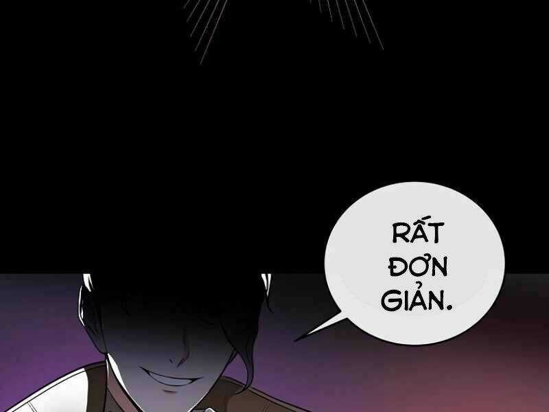 Streamer Pháp Sư Chapter 17 trang 114