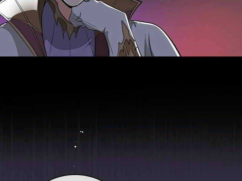 Streamer Pháp Sư Chapter 17 trang 115