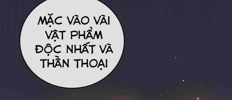 Streamer Pháp Sư Chapter 17 trang 116