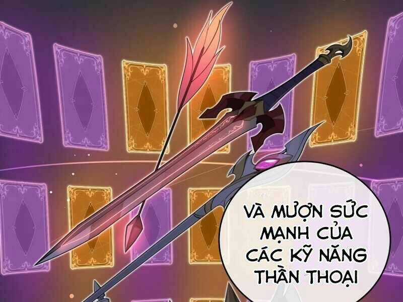 Streamer Pháp Sư Chapter 17 trang 117