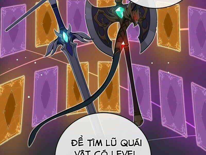 Streamer Pháp Sư Chapter 17 trang 118