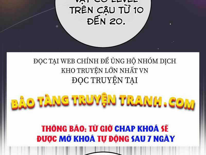 Streamer Pháp Sư Chapter 17 trang 119