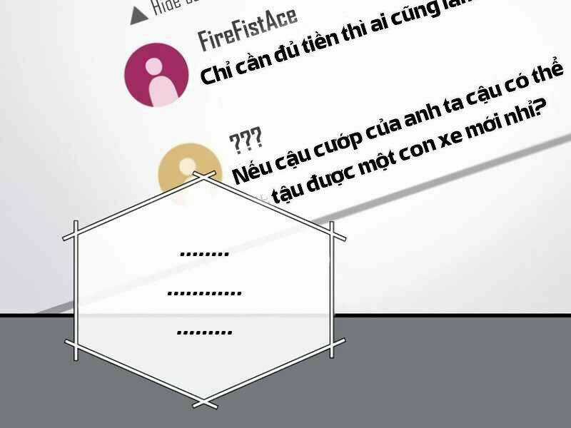 Streamer Pháp Sư Chapter 17 trang 12