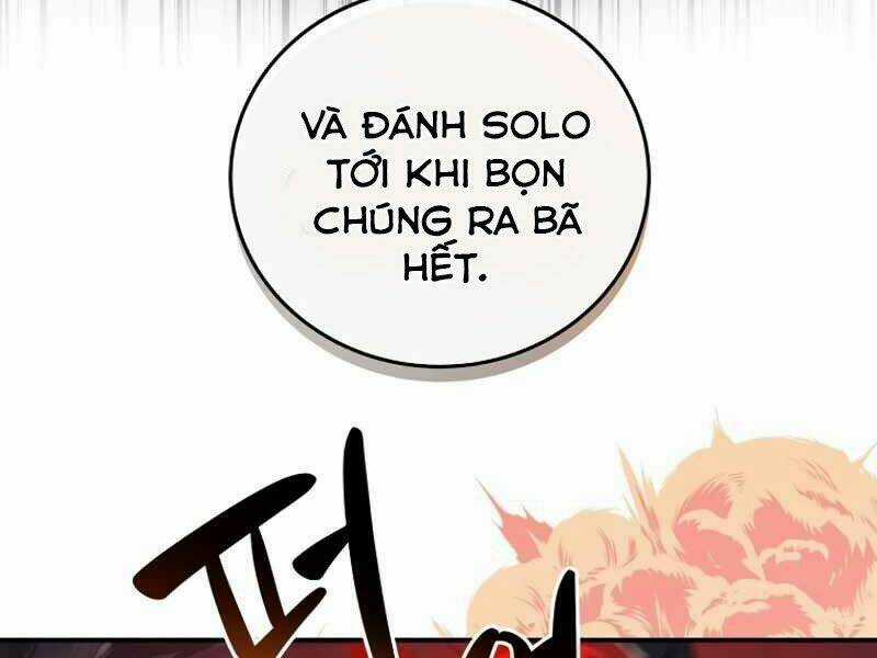 Streamer Pháp Sư Chapter 17 trang 120