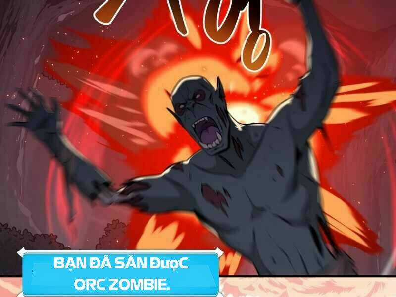 Streamer Pháp Sư Chapter 17 trang 121