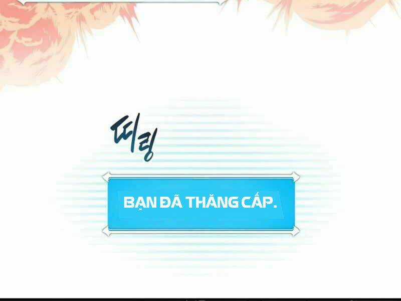 Streamer Pháp Sư Chapter 17 trang 122