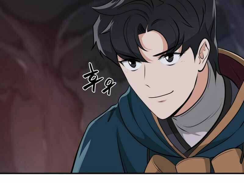 Streamer Pháp Sư Chapter 17 trang 123