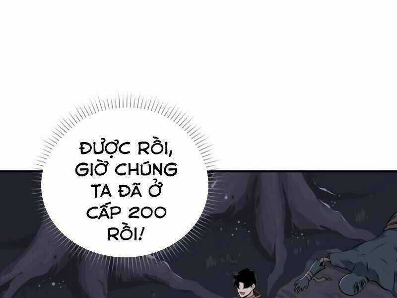 Streamer Pháp Sư Chapter 17 trang 125