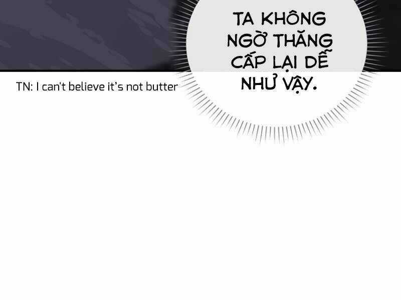 Streamer Pháp Sư Chapter 17 trang 127