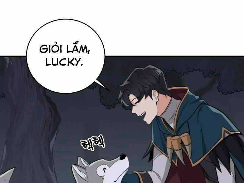 Streamer Pháp Sư Chapter 17 trang 128