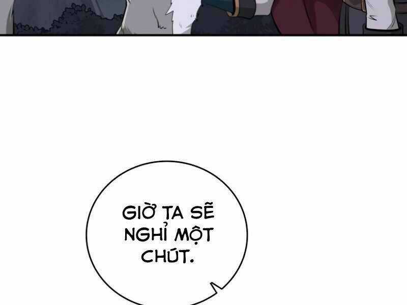 Streamer Pháp Sư Chapter 17 trang 129