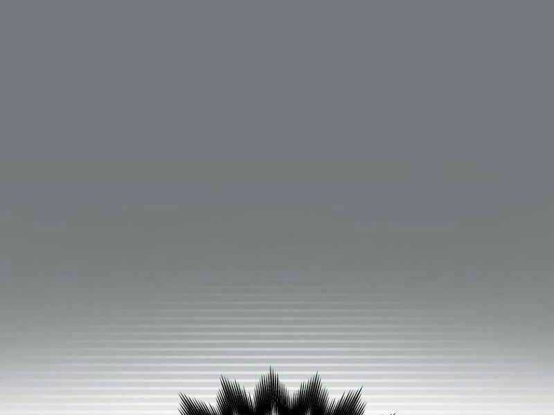 Streamer Pháp Sư Chapter 17 trang 13