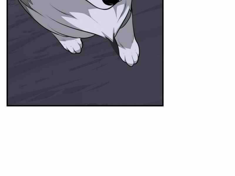 Streamer Pháp Sư Chapter 17 trang 131