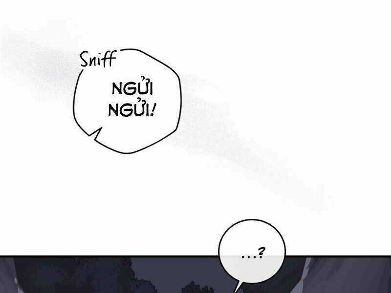 Streamer Pháp Sư Chapter 17 trang 132