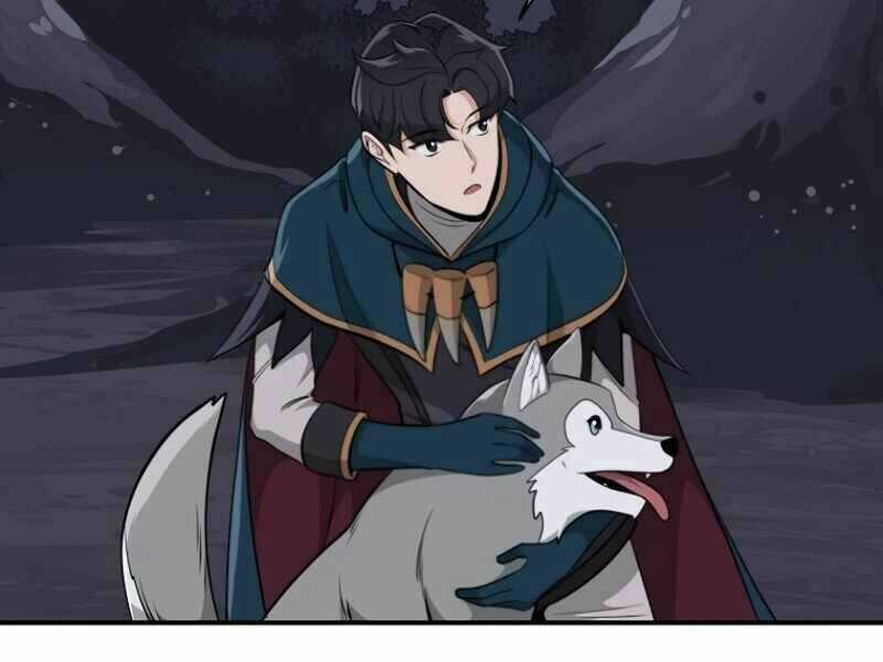 Streamer Pháp Sư Chapter 17 trang 133