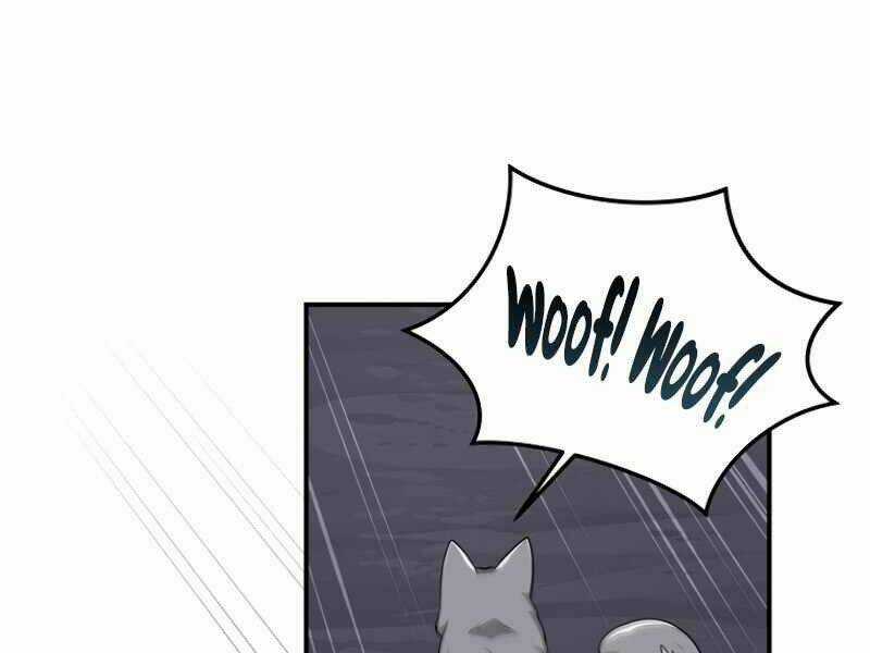 Streamer Pháp Sư Chapter 17 trang 134