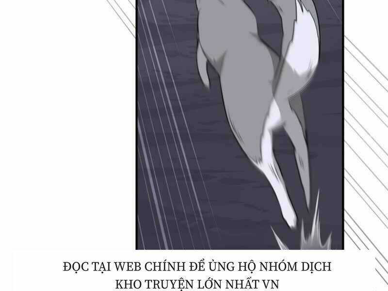 Streamer Pháp Sư Chapter 17 trang 135