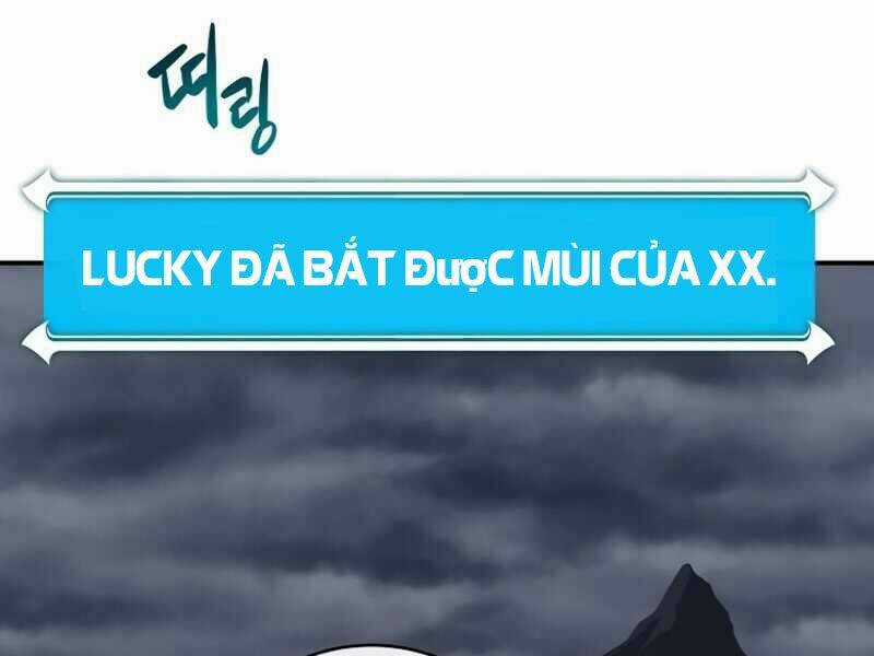 Streamer Pháp Sư Chapter 17 trang 137