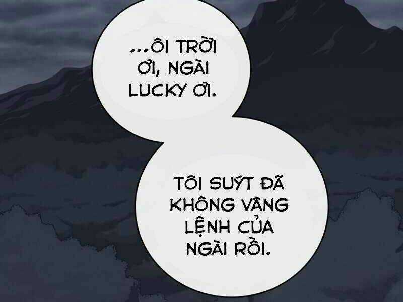 Streamer Pháp Sư Chapter 17 trang 138