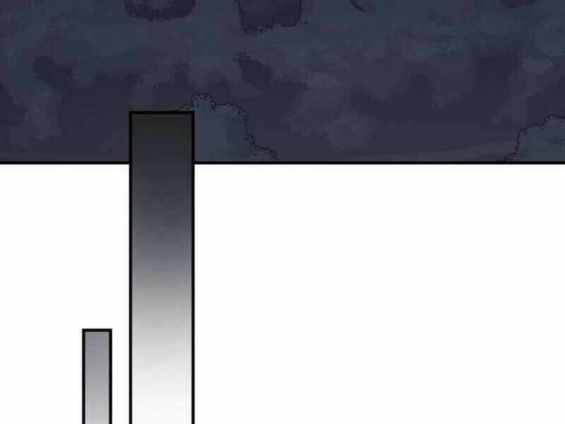 Streamer Pháp Sư Chapter 17 trang 139