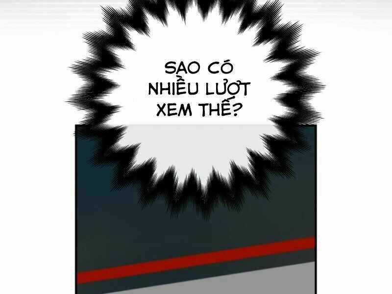 Streamer Pháp Sư Chapter 17 trang 14