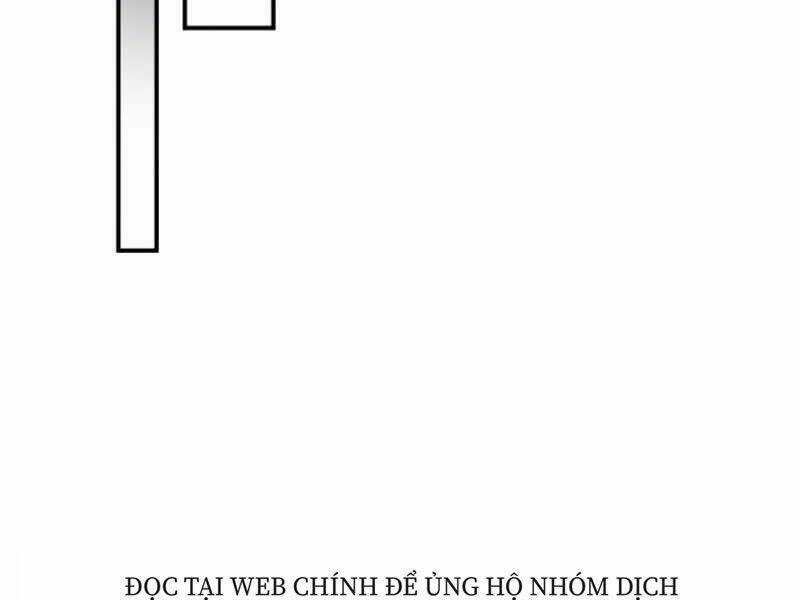 Streamer Pháp Sư Chapter 17 trang 140