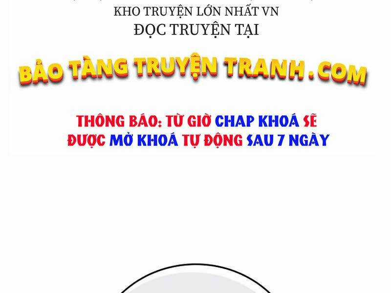 Streamer Pháp Sư Chapter 17 trang 141